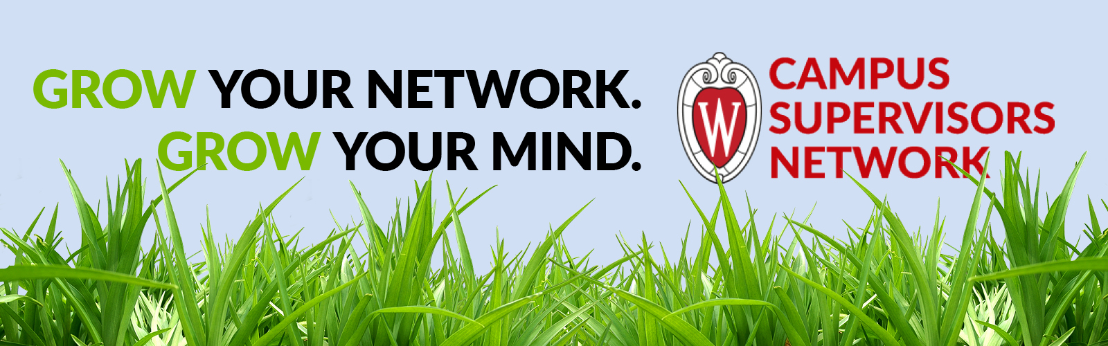 Grow Your Network Grow Your Mind.