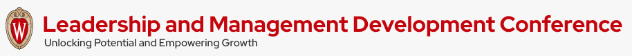 LMD Logo