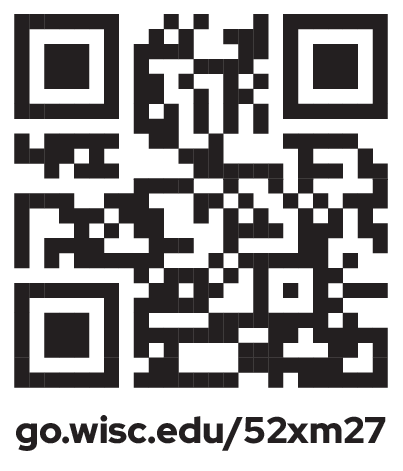 LMD 2024 Resources Link 