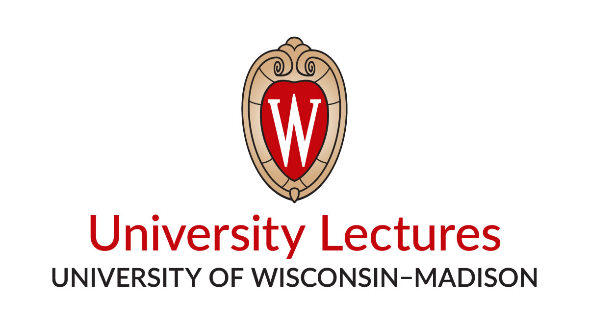 University Lectures Logo