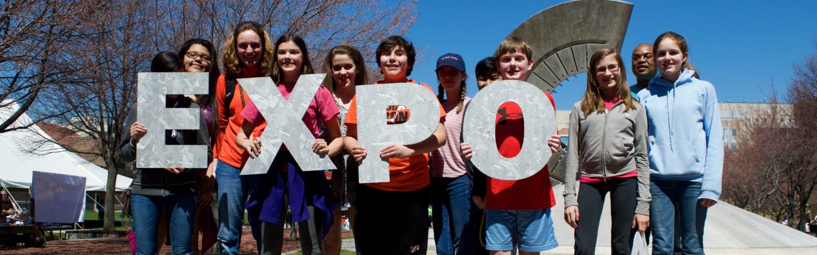 university of wisconsin madison engineering tours