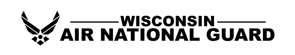 Wi Guard Logo Engineering EXPO – Sparking ideas. Igniting potential. – UW–Madison