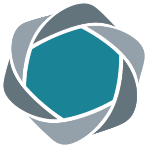State Smart Transportation Initiative