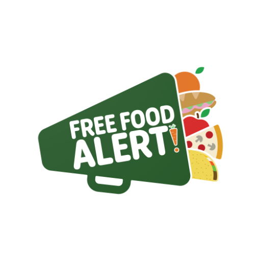 Fight food waste with Free Food Alert – Office of Sustainability – UW ...