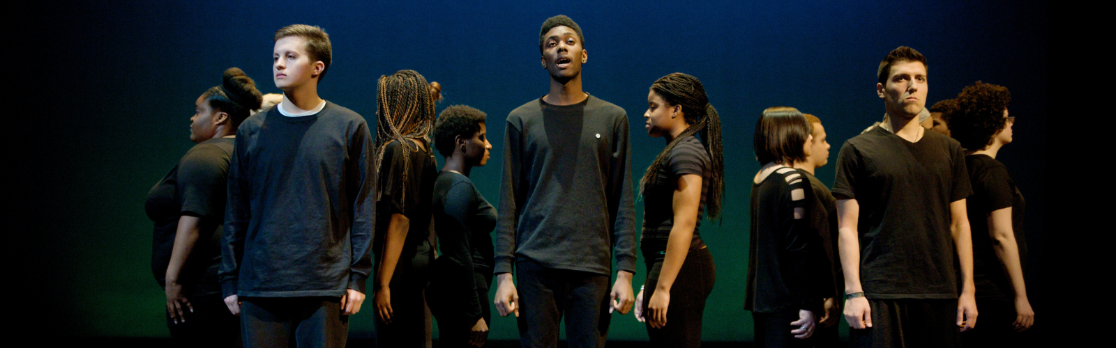 Line Breaks Hip Hop Theater Festival 2024 – Office of Multicultural Arts  Initiatives – UW–Madison