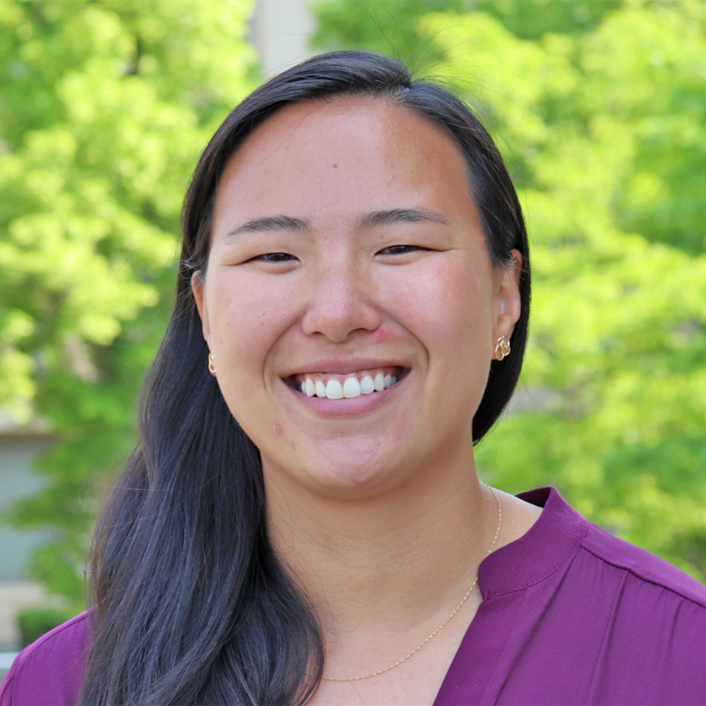 Meet Our Team – SuccessWorks – UW–Madison