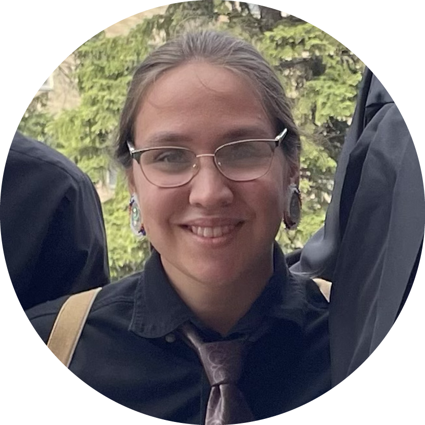 First Nations Cultural Landscape Tour – Teaching and Learning – UW–Madison