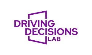Driving Decisions Lab Mark