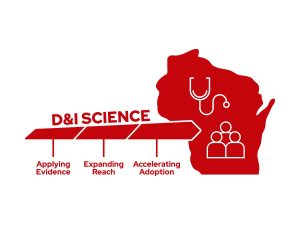 ICTR Graphic