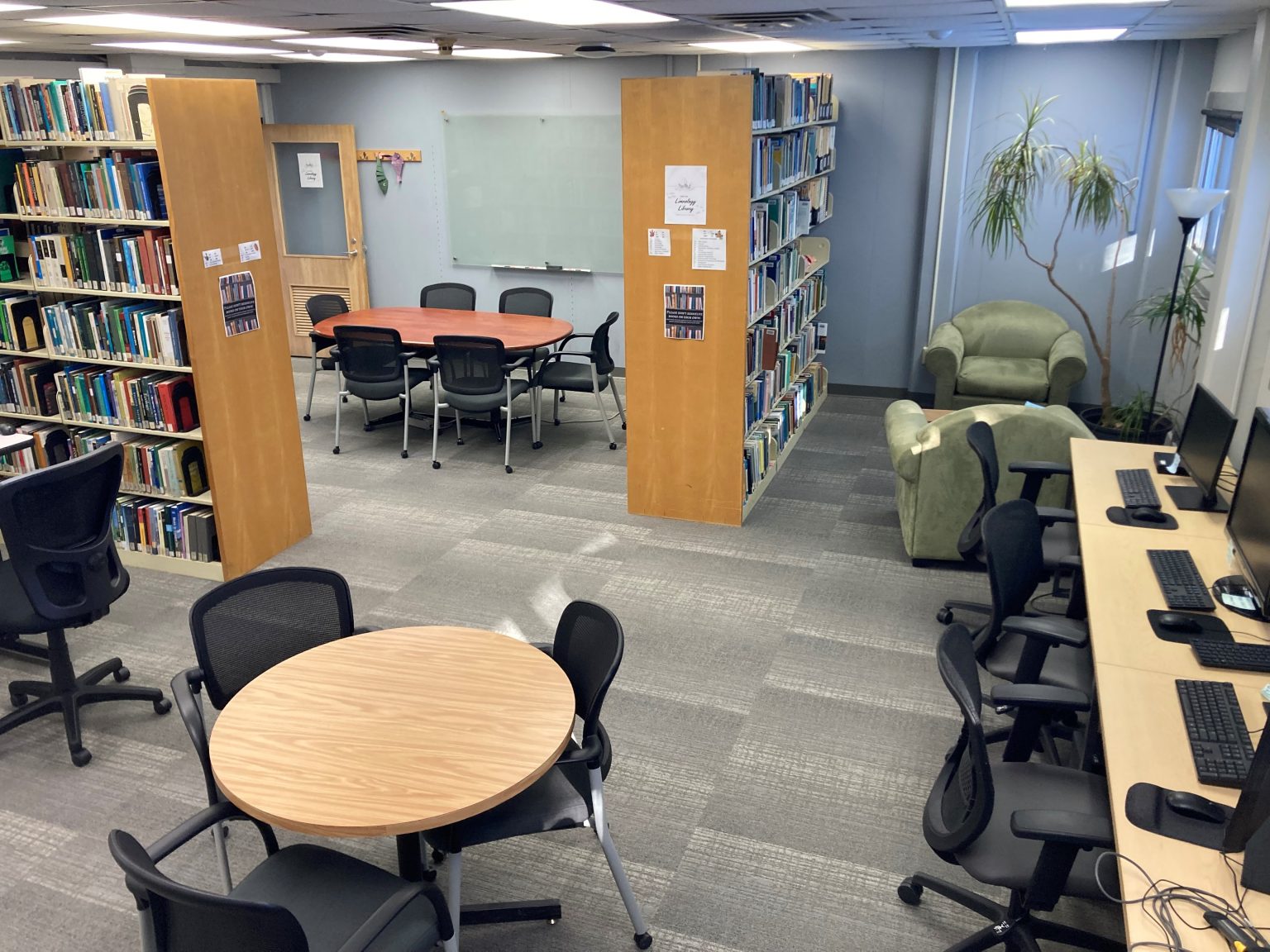 Hasler Lab Overview – Center for Limnology – UW–Madison