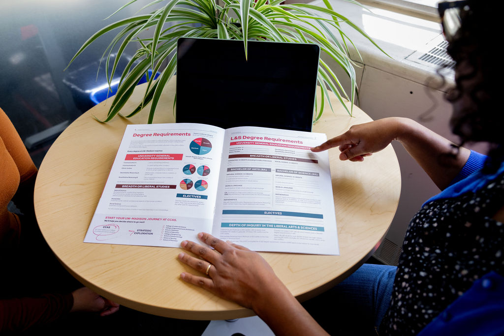 Virtual Advising Week (Online SOAR Advising) – Cross-College Advising ...