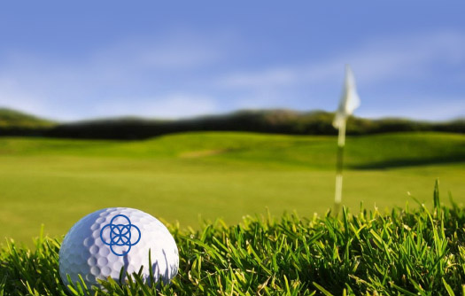 Golf Benefit