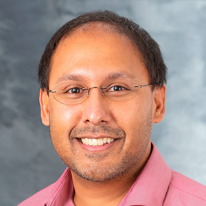 Anjon Audhya, PhD