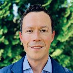 Brian Leitzke, PhD