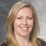 Darcie Moore, PhD