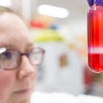 Waisman Biomanufacturing