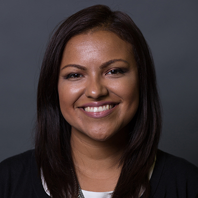 Geovanna Rodriguez , PhD