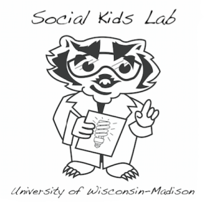 Social Kids Lab