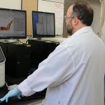 Mei Baker lab