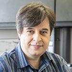André Sousa, PhD