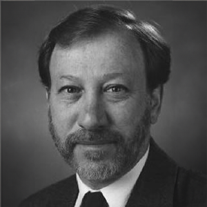 Christopher L. Coe, PhD