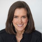 Bernadette Gillick