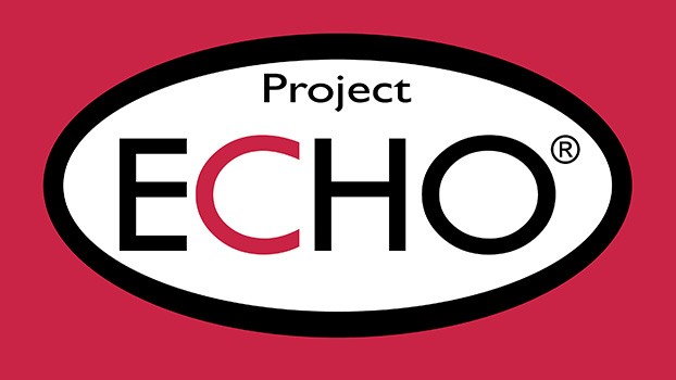 The rippling effect of sharing knowledge: How Project ECHO is helping ...