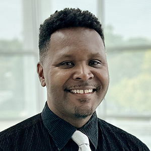 Bobby E. Gibbs, II, PhD