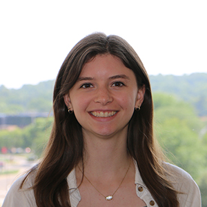 Ellie Breitfeld