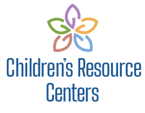 Meredith Vitaioli named new director of the Children’s Resource Center ...