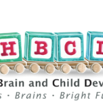 The Healthy Brain and Child Development (HBCD) Study