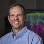 David Gamm, MD, PhD