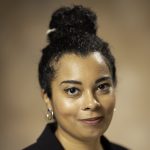 Melissa Jenkins, PhD