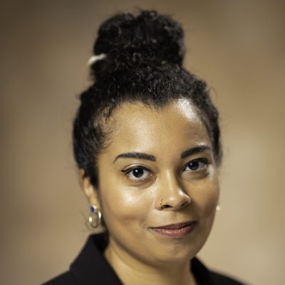 Melissa Jenkins, PhD