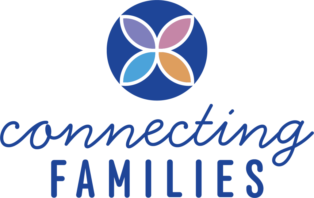 Connecting Families: Waisman network helps families with special needs ...