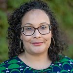 Brianna McMillan, PhD