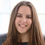 Laura Friedman, PhD