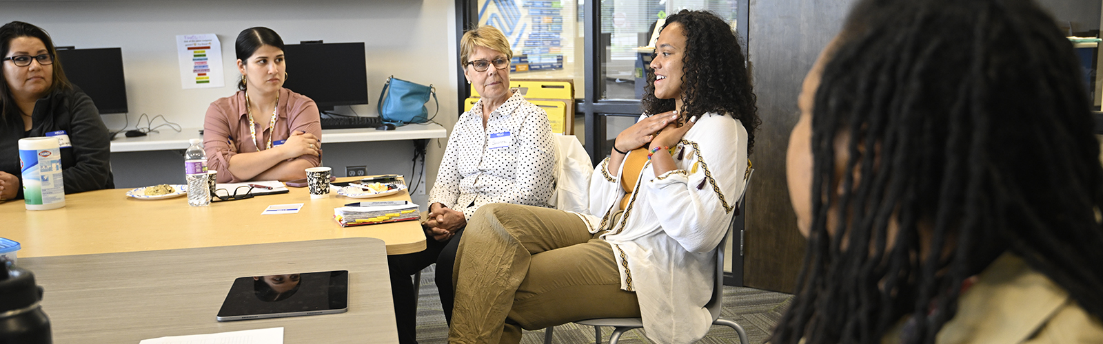 Equity Action Lab for Rock County