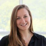 Olivia Surgent, PhD
