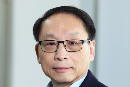 Zuhang Sheng, PhD