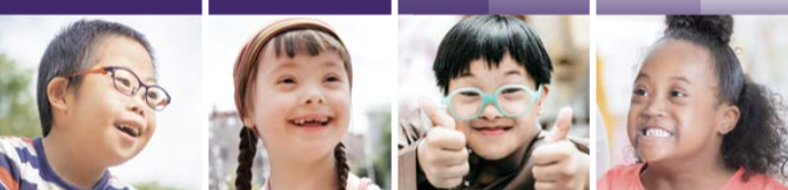 Down syndrome medication study