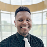Bobby Gibbs, PhD