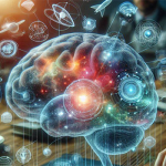 Brainy Movement Study for Kids (Travers)