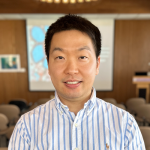 Jerome Choi