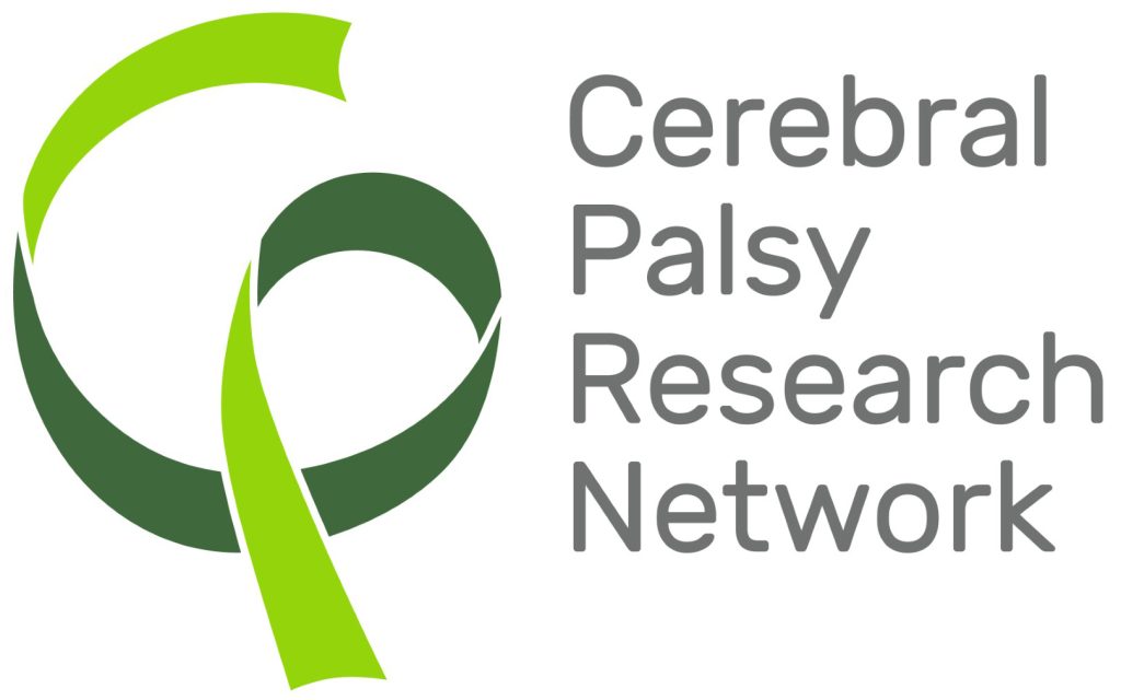 Cerebral Palsy Research Network
