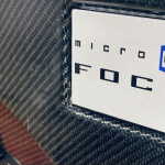 Micropet Image 