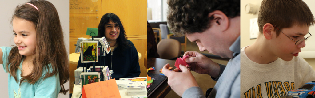 CDC reports rising autism rates with Wisconsin notably higher than the ...