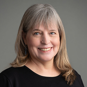 Maria Stanley, MD