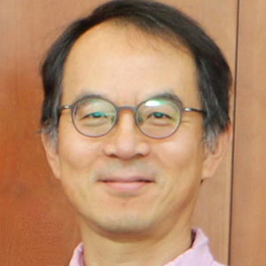 Jinkuk Hong, PhD