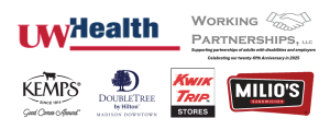 2026 Waisman Whirl Sponsors